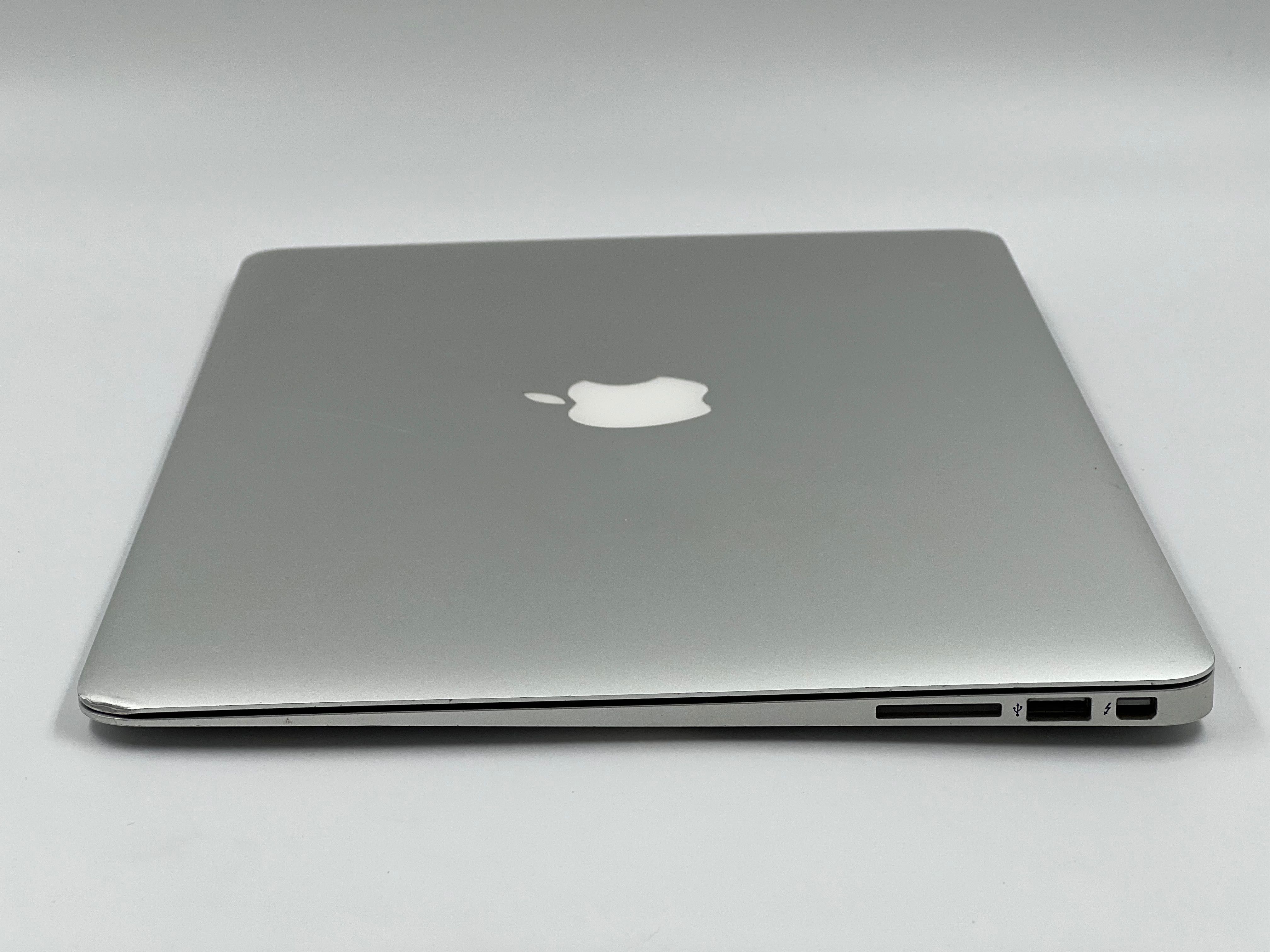 Laptop Apple Macbook Air 13 2015 i5 8GB 128GB A1466