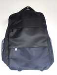 Mochila de viagem - medidas regulamentares (40x30x20)