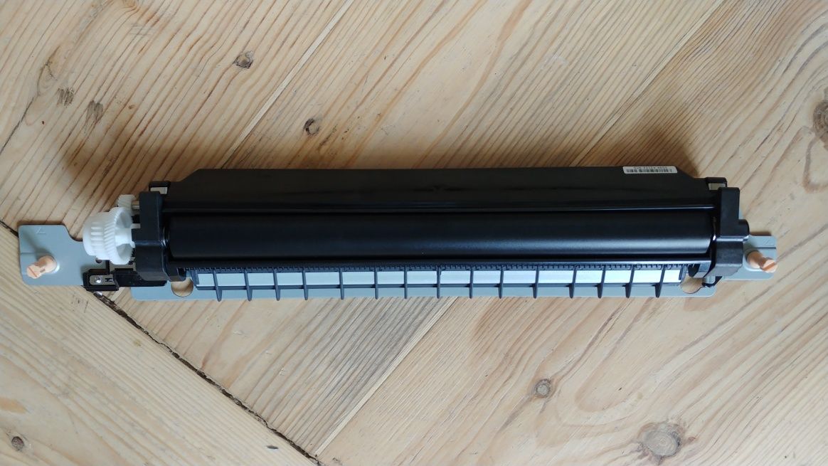 XEROX 2nd BTR 008R13026