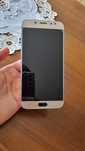 Samsung Galaxy J7 2017 bez ekranu