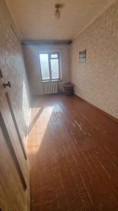 Продаж 3х кімнатної квартири вул Святителя Василя Великого.Олімп