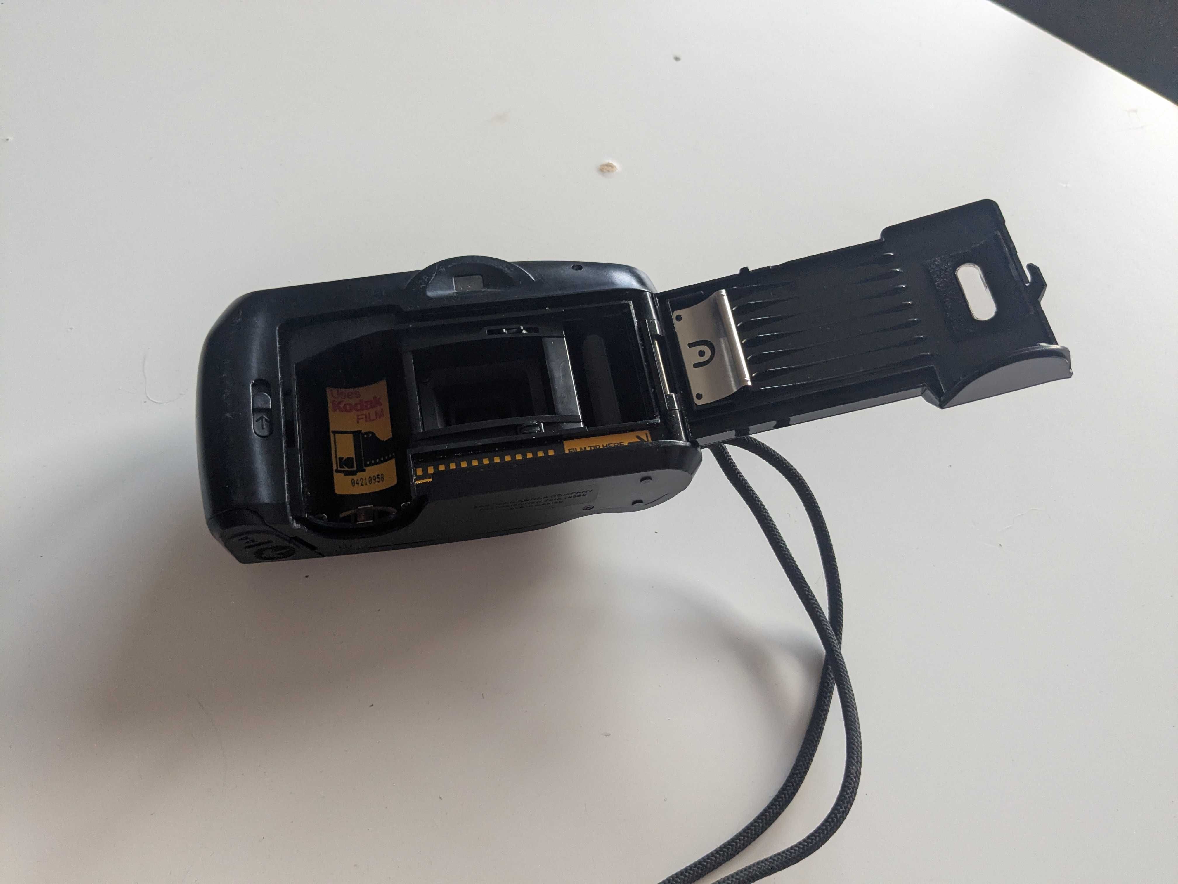 Aparat Kodak Star 575
