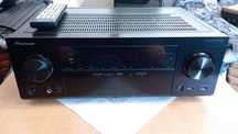 Pioneer vsx-528-k