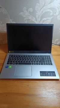 Ноутбук Acer Aspire 5 A515-56G-51Q5