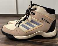 Buty trekkingowe adidas terrex rozm.38 unisex jak nowe