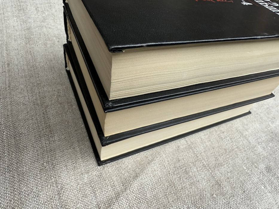 Осип Мандельштам. Собрание. Поэзия. Проза.