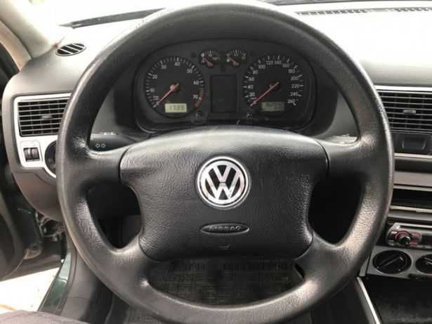 Розборка Фольксваген Гольф 4   Шрот Golf 4