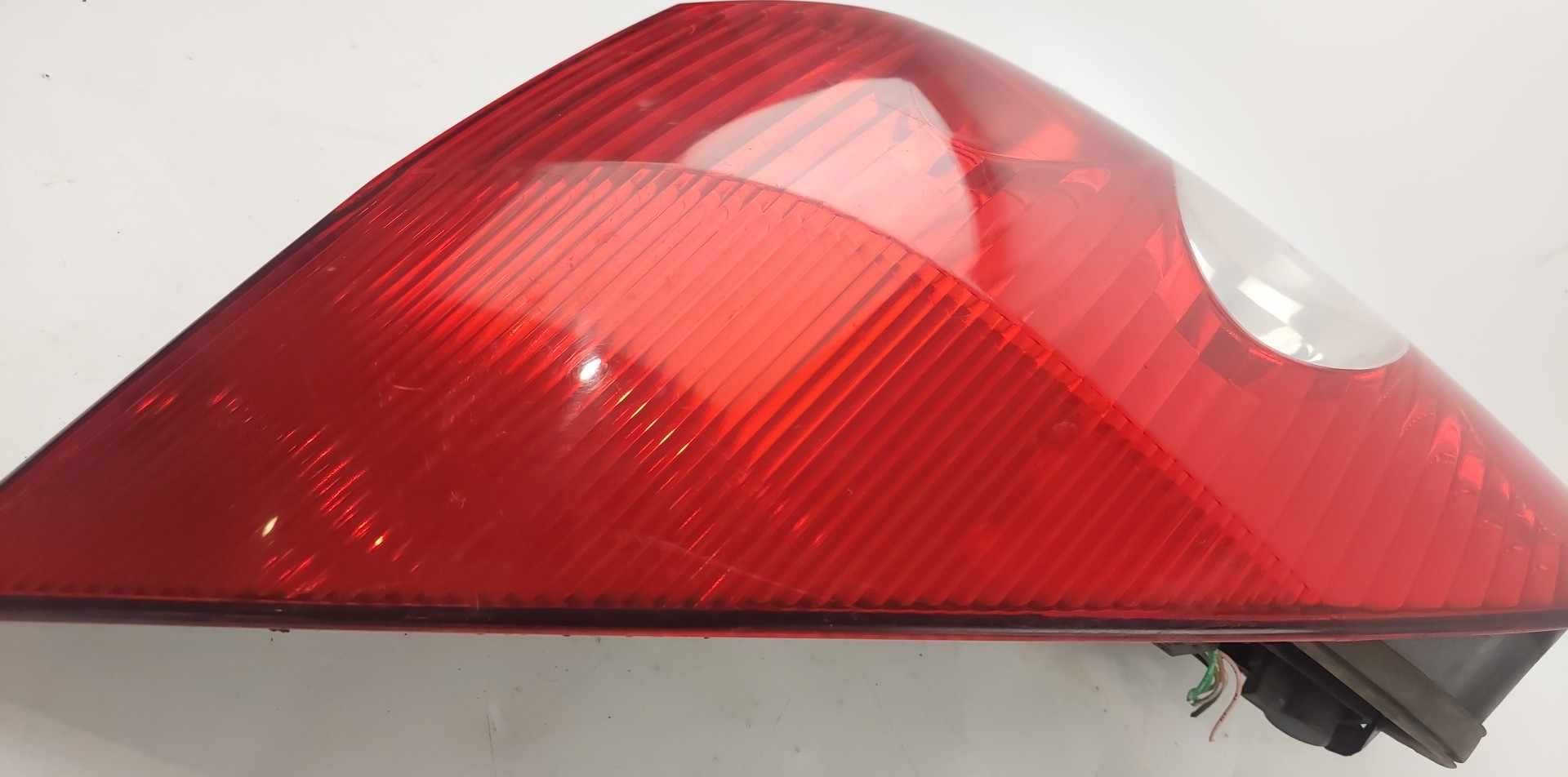 Lampa prawaTył Laguna 2 Renault Valeo