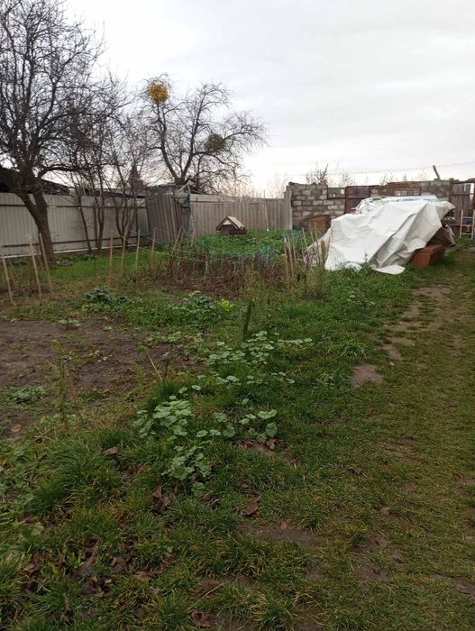 Продається будинок.