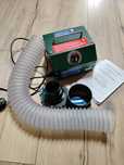 Generator ozonu TRI-TLEN TR-20