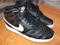 Buty męskie Nike 40