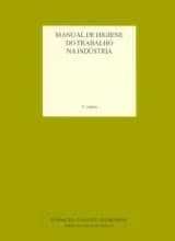 Livros novos - Fundaçao Calouste Gulbenkian