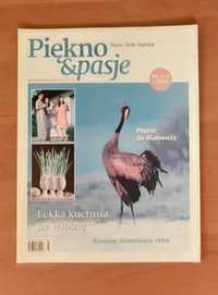 Piękno i Pasje 2-3/2014