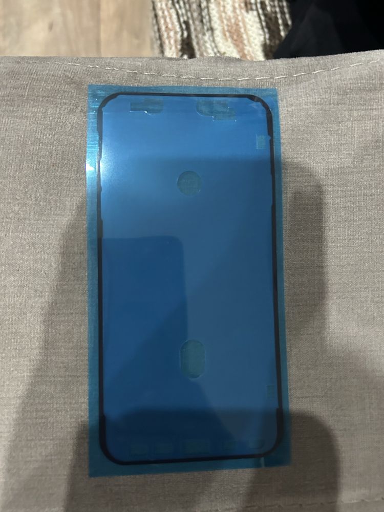 Wyswietlacz Iphone 11 - oryginalny !