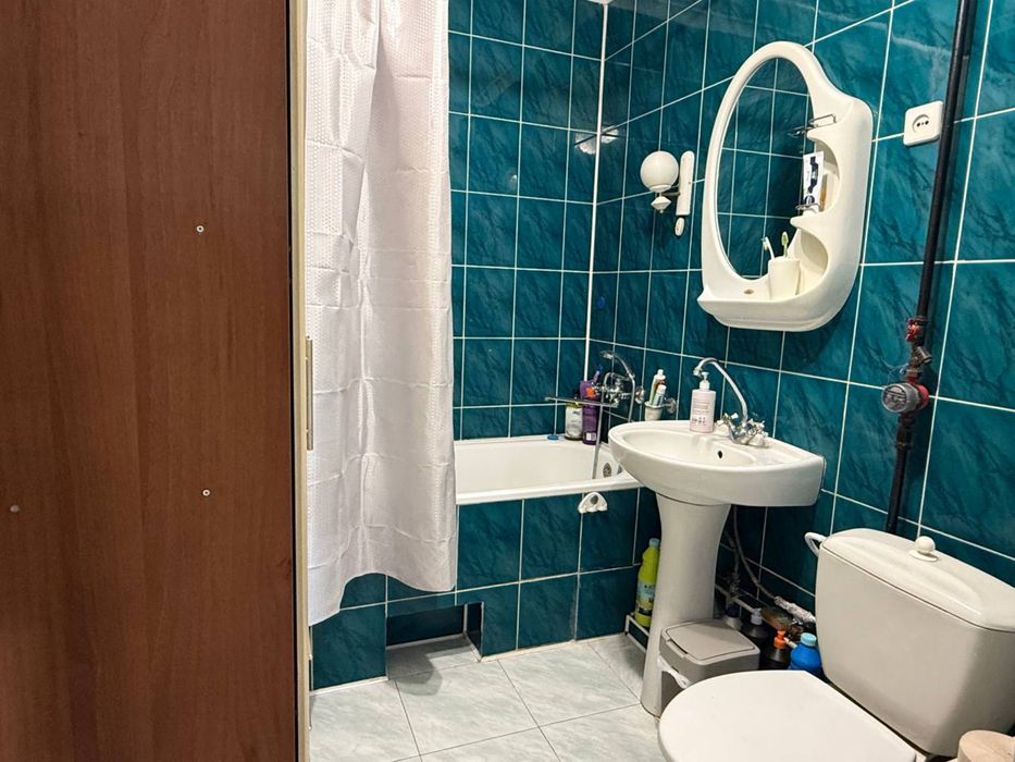 Продаж частини будинку