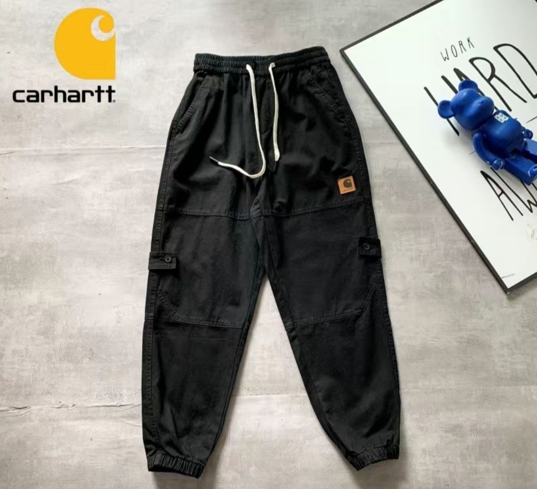 Джинси Carhartt оригінал L