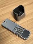NOKIA 8800 CARBON ARTE Stan 5+ dla wymagających