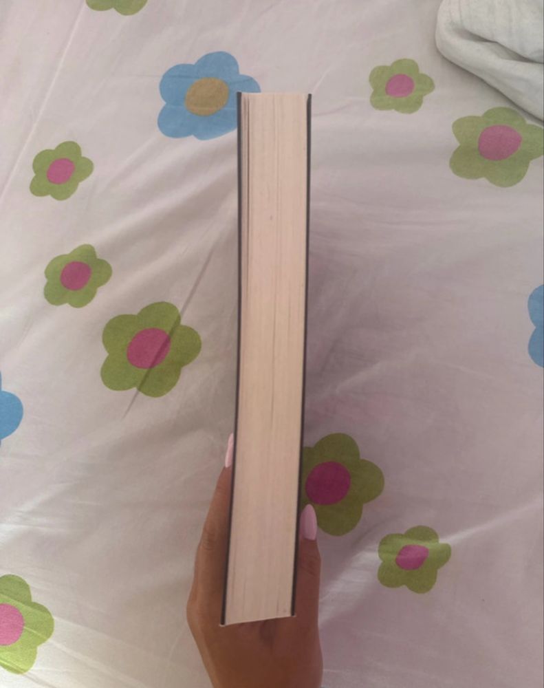 Livro “Um milhao de beijos”