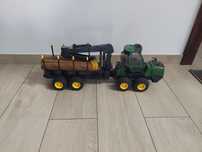 Bruder forwarder