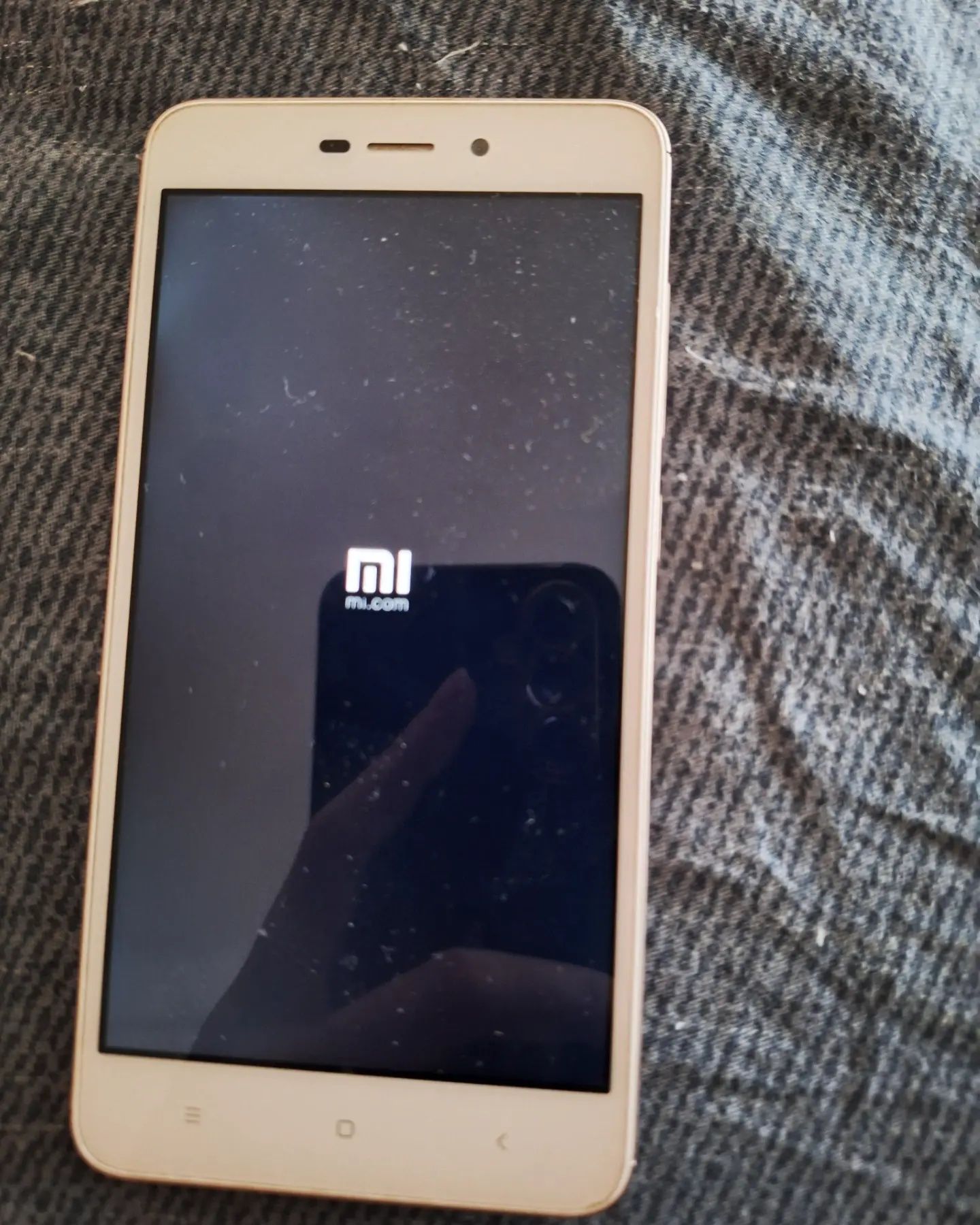 Xiaomi 4a 2/16  (сяоми)