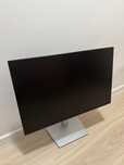 Monitor DELL 100MHz 24 cale
