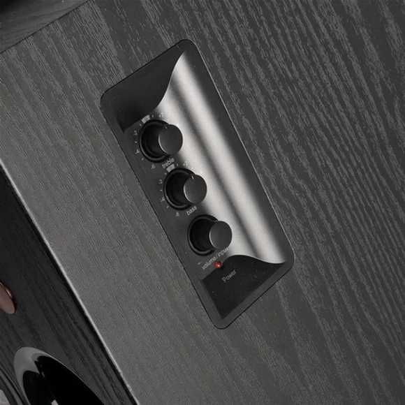 Колонки EDIFIER R2800 Black 2.0 150W