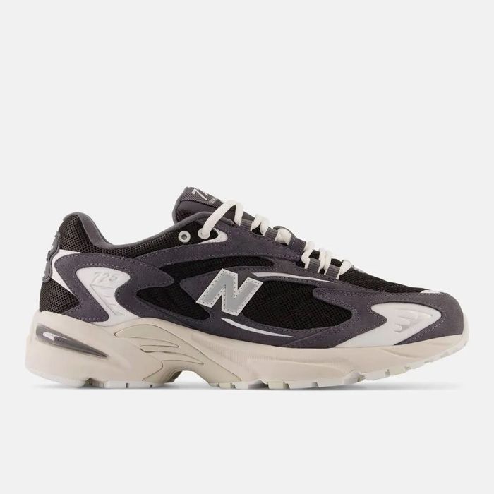 Кросівки New Balance 725 Minimus Trail 1080v11 (ML725AC) (40р по 49р)