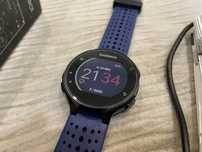 Garmin Forerunner 235