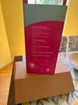 Zestaw router T-MOBILE 5G ODU IDU