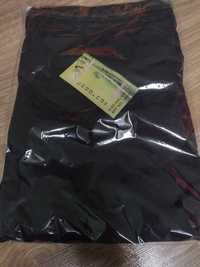 Legginsy rozmiar 4xl/5xl