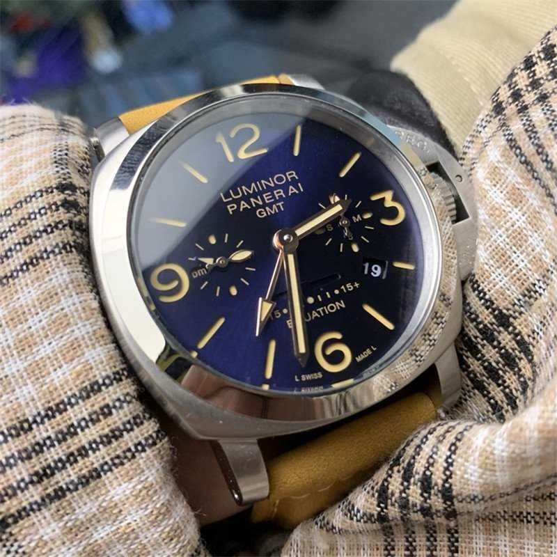 Zegarek Panerai 042