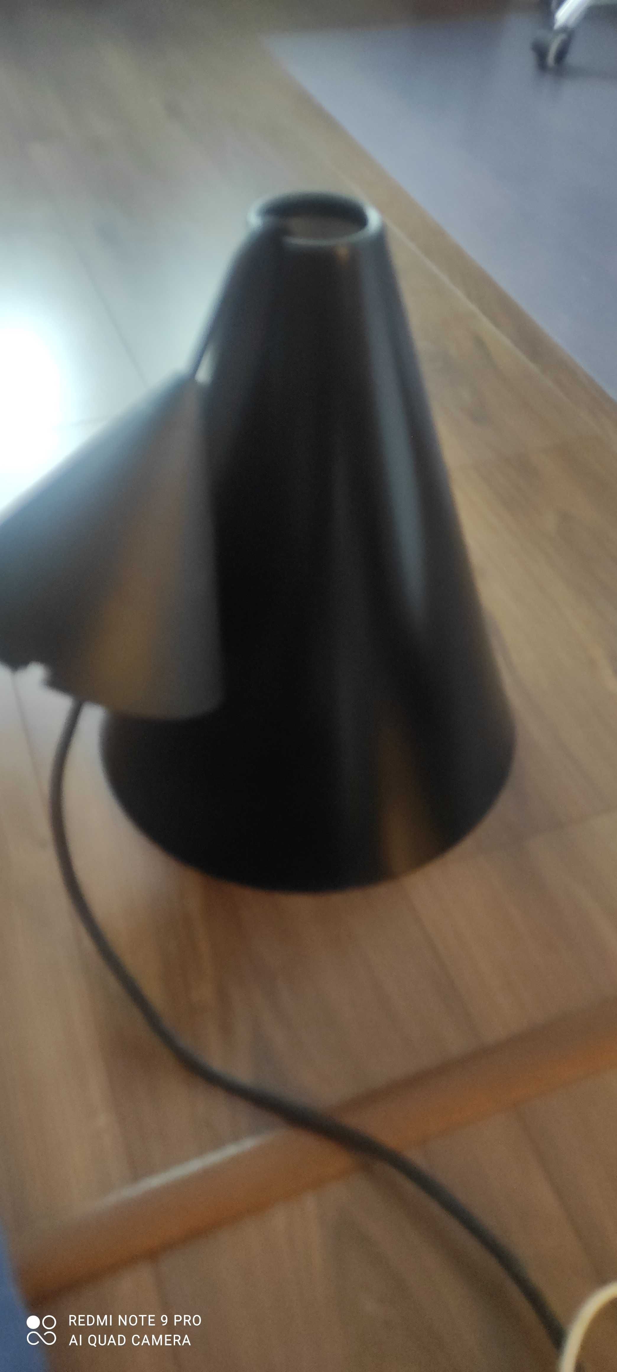 Lampa wisząca Ikea