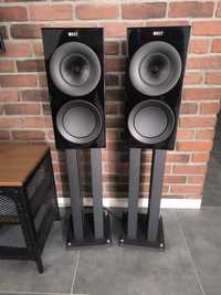 KEF R3 + Standy Norstone
