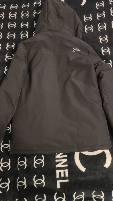 Куртка  gore tex