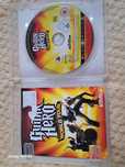 Gry na ps3: Guitar Hero, Fifa 11