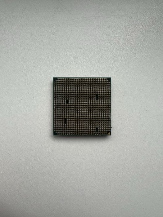 ASUS M4A87TD EVO + AMD Phenom II X4 965 + Kingston KVR1333D3N9/2G