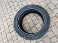 Michelin Primacy 3 225/50/R18 letnie opony