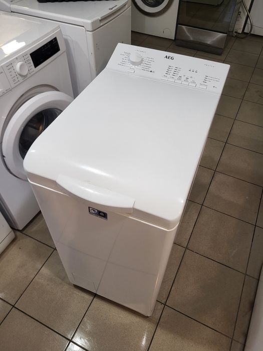 Pralka AEG Electrolux !!GWARANCJA!!