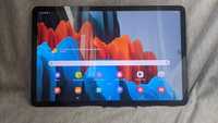 Samsung Galaxy Tab S7 6/128