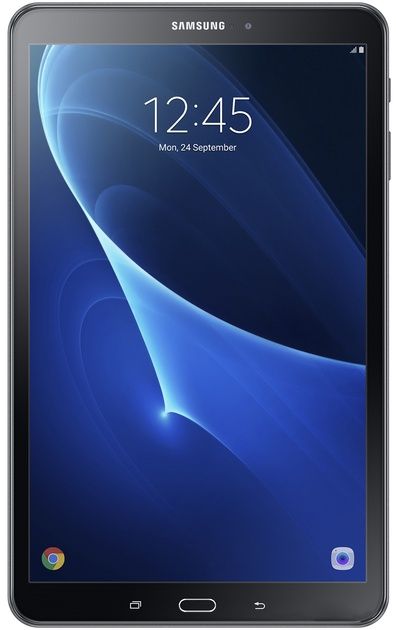 Планшет Samsung Galaxy Tab A SM-T580 2/32GB