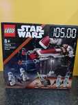 Lego 75378 star wars