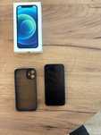 Sprzedam iPhone 12 mini 128 GB