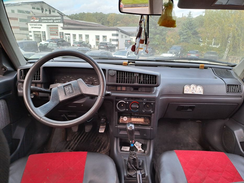 Продаж або обмін