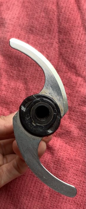 Ножи от блендера Philips hr1372