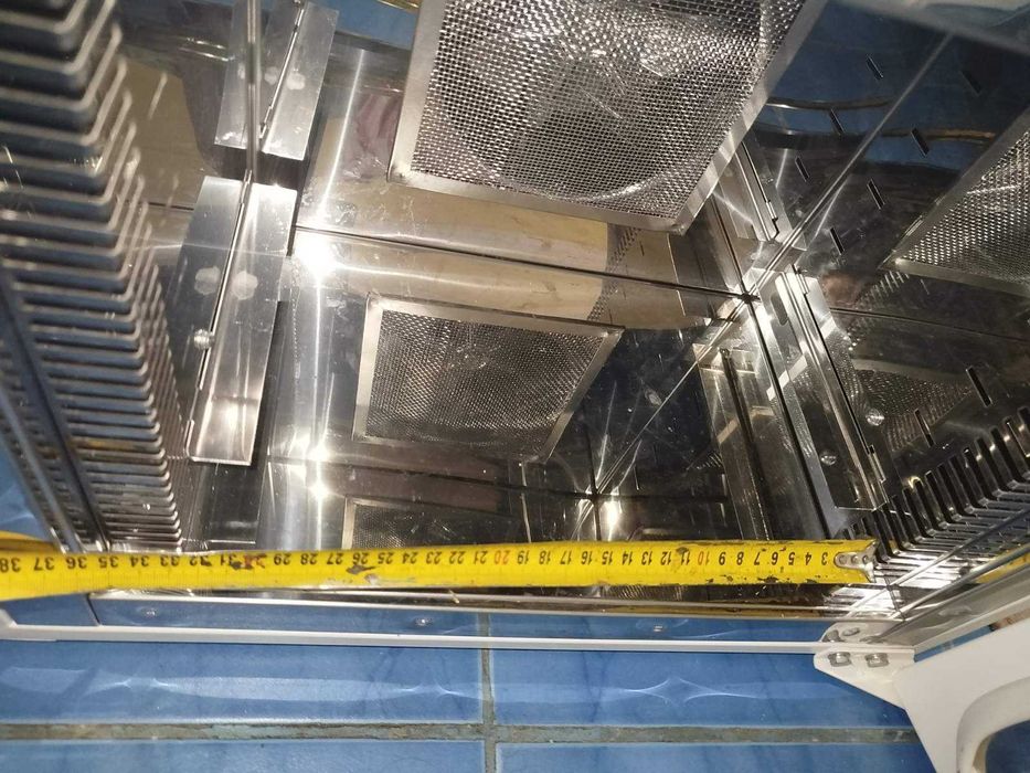 сухожарочный шкаф сушильный шкаф  сушильна шафа ГП-20 стерилизатор