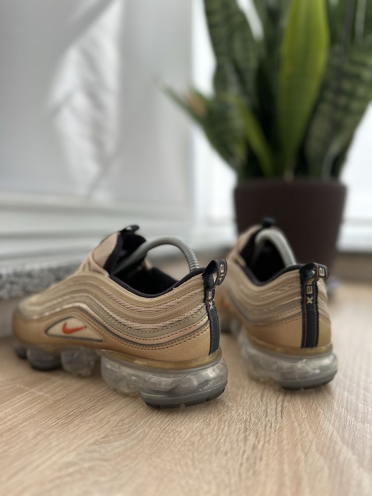 Nike Air Vapormax 97 Жіночі оригінал