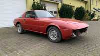 Mazda RX-7 Mazda Rx 7 FB 1981 wankel czerwona rzadkość!