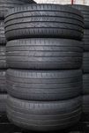 Літні шини б/у 205/55 R16 91V Hankook Ventus Prime 3 (склад з європи)