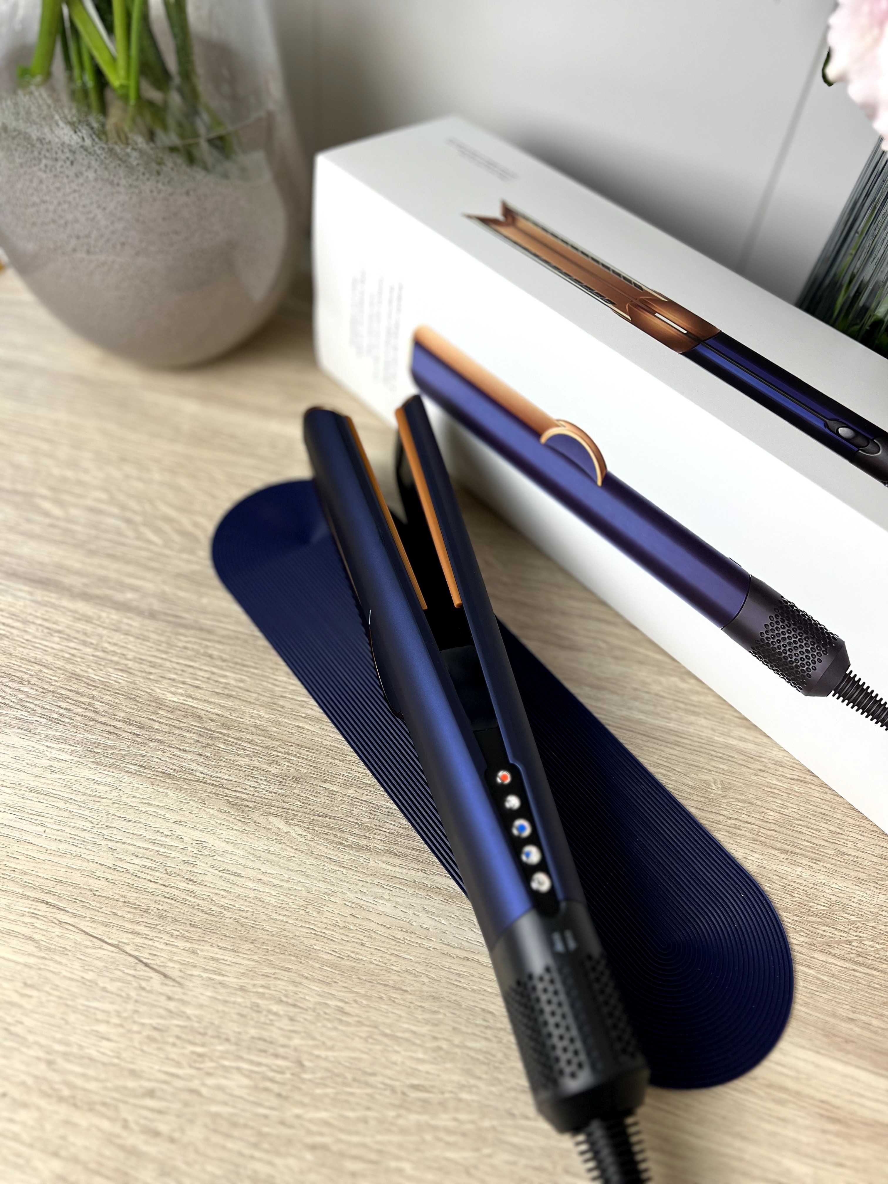 Випрямляч Airstrait HT01 no logo Dyson, опт, дроп