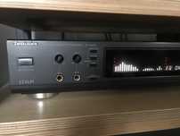 Technics sh ge 90